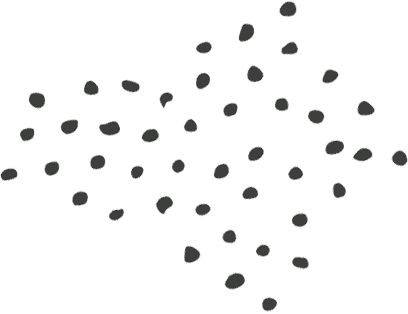 icon particle