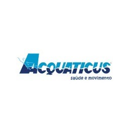 Acquaticus