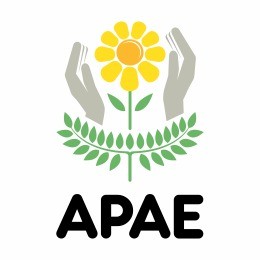 APAE