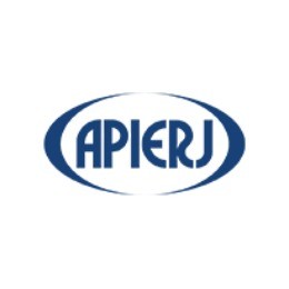 APIERJ