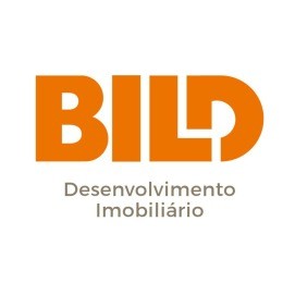 BILD Desenvolvimento Imobiliário