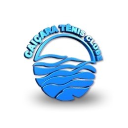 Caiçara Tênis Clube