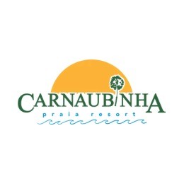 Carnaubinha Praia Resort