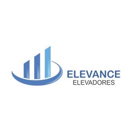 Elevance Elevadores