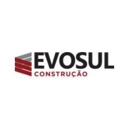 Evosul Construção