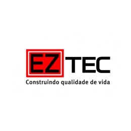 EZTEC Empreendimentos