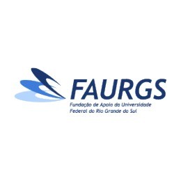 FAURGS