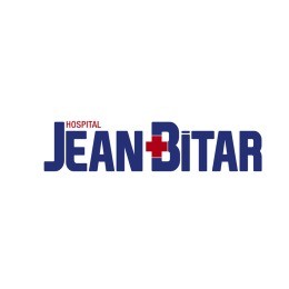 Hospital Jean Bitar