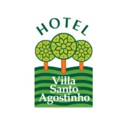 Hotel Villa Santo Agostinho