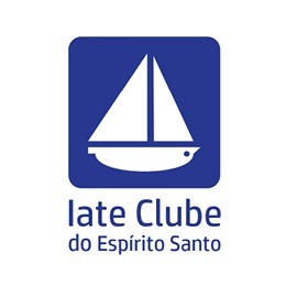 Iate Clube do Espírito Santo