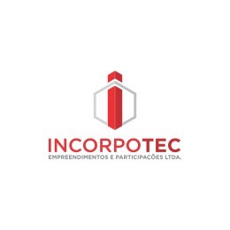 Incorpotec Empreendimentos e Participações