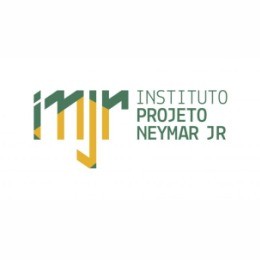 Instituto Neymar Junior