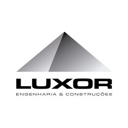 Luxor Engenharia e Construções