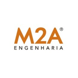 M2A Engenharia