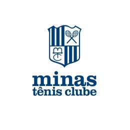 Minas Tênis Clube