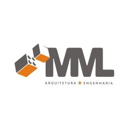 MML Construtora e Incorporadora