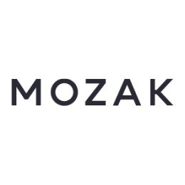 Mozak Engenharia