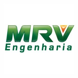 MRV Engenharia