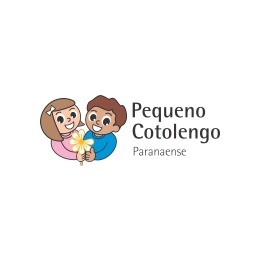 Pequeno Cotolengo Paranaense