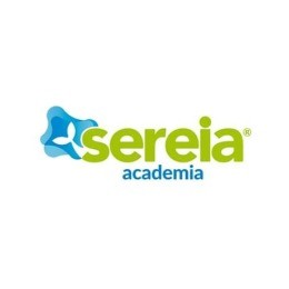 Sereia Academia