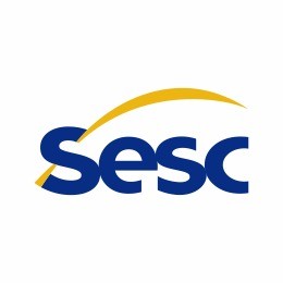 Sesc