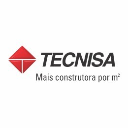 Tecnisa