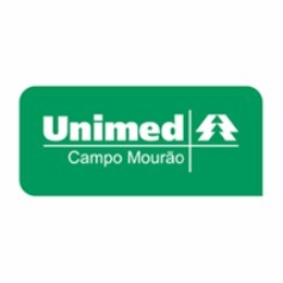 Unimed Campo Mourão