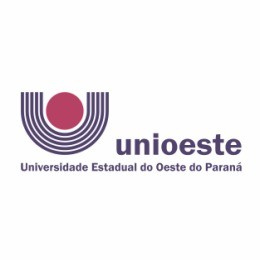 Unioeste