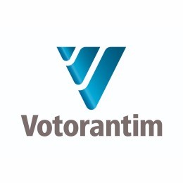 Votorantim