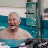 Acessibilidade na piscina: como e porque implantar?